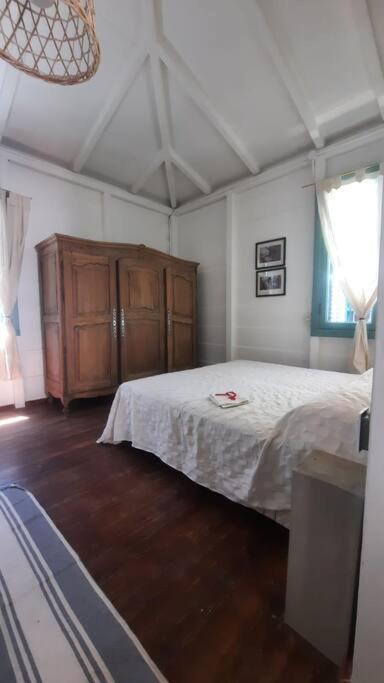 Caminito B&B Un Hospedaje Unico En La Boca Con Vista A Caminito 布宜诺斯艾利斯 外观 照片