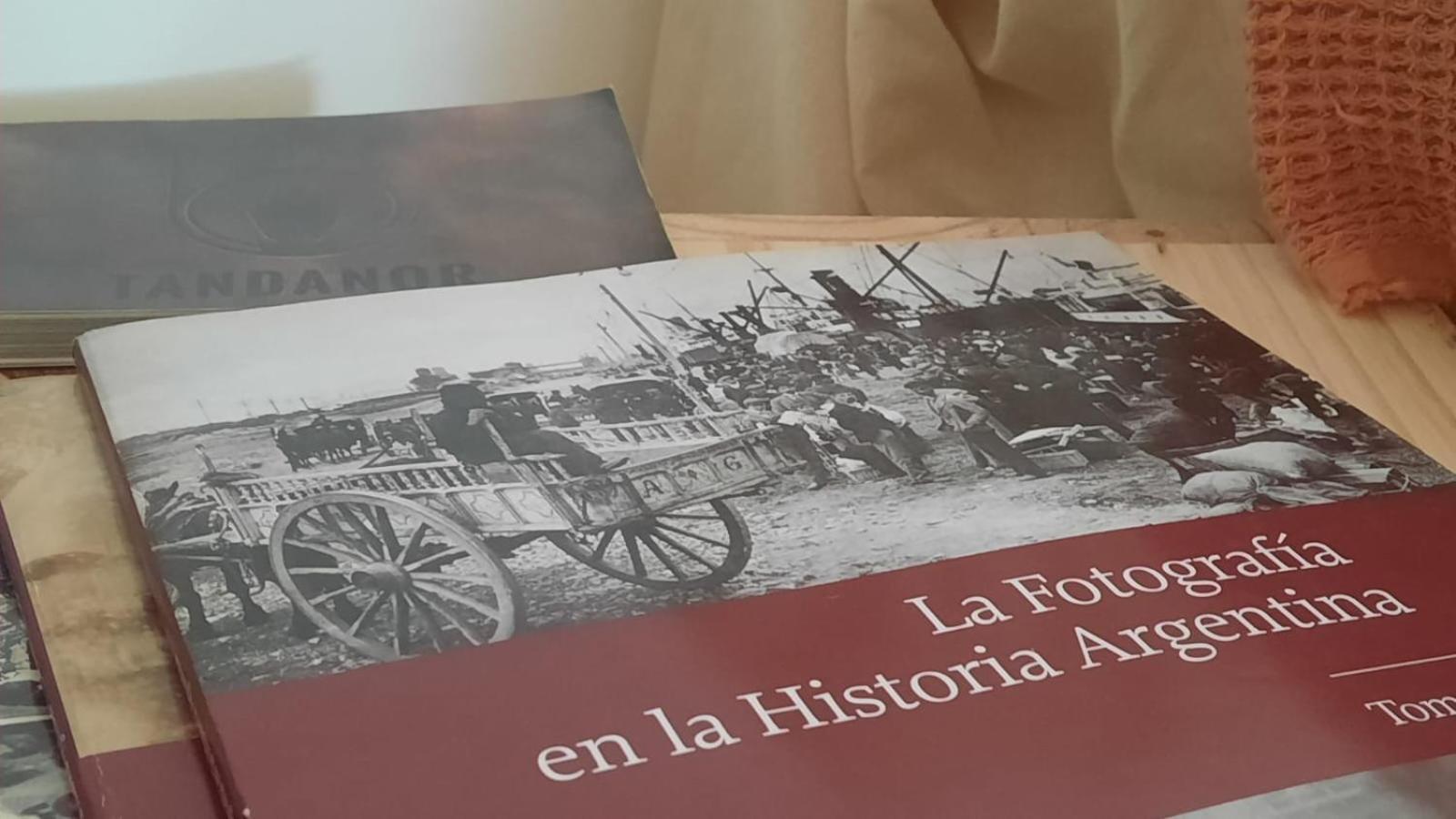 Caminito B&B Un Hospedaje Unico En La Boca Con Vista A Caminito 布宜诺斯艾利斯 外观 照片